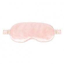 Fragrances, Perfumes, Cosmetics Miin Korean Cosmetics Eye Sleeping Mask - Miin Korean Cosmetics Eye Sleeping Mask