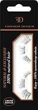 Fragrances, Perfumes, Cosmetics False Lashes, 39522 - Top Choice Fashion Design Natural & Exclusive