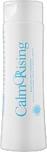 Phyto-Essential Shampoo for Sensitive Skin - Orising CalmOrising Shampoo — photo N1
