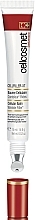 Cellular Face & Lip Balm-Filler - Cellcosmet Cellfiller-XT — photo N2