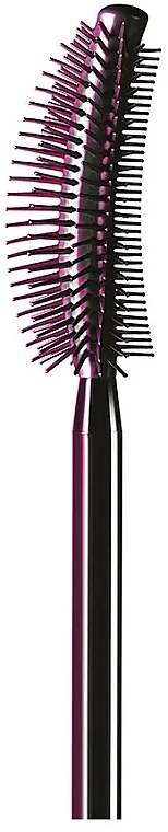 Mascara - Maybelline Lash Sensational Full Fan Effect Gato — photo N2