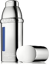 Fragrances, Perfumes, Cosmetics Retinyl Night Treatment - La Prairie Cellular Power Charge Night