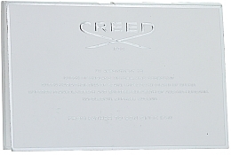 Fragrances, Perfumes, Cosmetics Creed Virgin Island Water - Eau de Parfum (mini size)