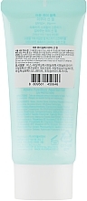 Sunscreen Gel - A'pieu Pure Block Aqua Sun Gel SPF50+/Pa+++ — photo N17