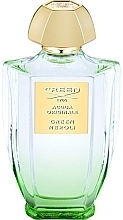 Creed Acqua Originale Green Neroli - Eau de Parfum (tester with cap) — photo N7