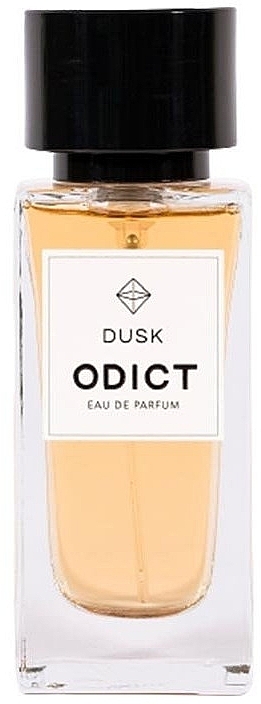 Odict Dusk - Eau de Parfum — photo N1