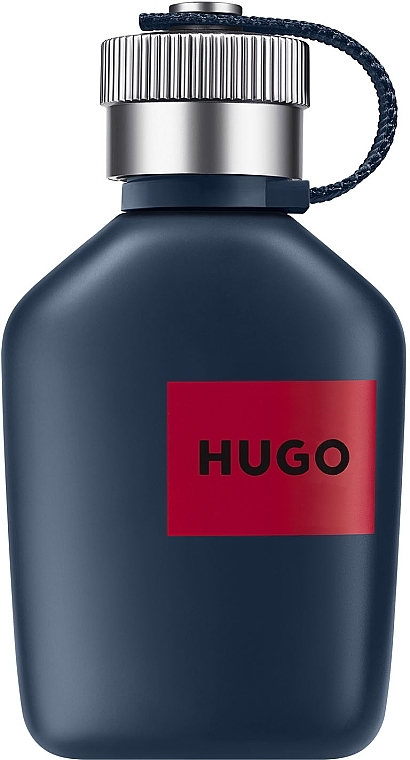 HUGO Jeans - Eau de Toilette — photo N1