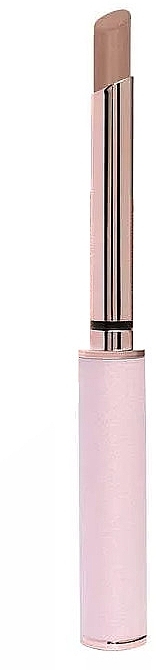 Cream Lipstick - NEO Make Up Get Your Nature Creamy Lipstick — photo N1