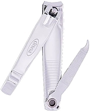Clippers, 8.2 cm - Disna — photo N2