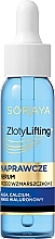 Lifting & Revitalizing Anti-Wrinkle Serum 70+ - Soraya Zloty Lifting — photo N1