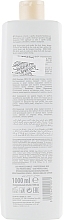 Repairing Scalp Shampoo - Shot Trico Design Scalp Purifying Fresh Ice Shampoo — photo N4