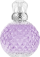 Fragrances, Perfumes, Cosmetics Alain Aregon Valentina Eclat - Eau de Toilette