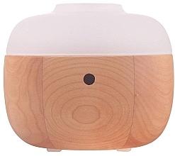 Fragrances, Perfumes, Cosmetics Diffuser - Pranarom Lilien Diffuser