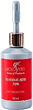 Fragrances, Perfumes, Cosmetics Glycolic Acid 70% - Biocosmetics Glicolic Acid