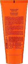 Intensifying Tanning Cream - Rougj+ Intensifying Tanning Cream — photo N4