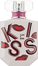 Victoria's Secret Just A Kiss - Eau de Parfum — photo N1