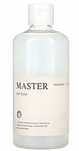 Centella Asiatica Mild Face Toner - Mixsoon Master Soft Toner — photo N2