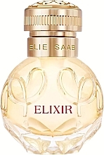 Fragrances, Perfumes, Cosmetics Elie Saab Elixir - Eau de Parfum