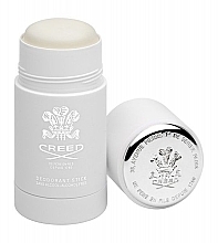 Fragrances, Perfumes, Cosmetics Creed Love in White - Deodorant Stick