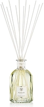 Ginger Lime Fragrance Diffuser - Dr. Vranjes — photo N2