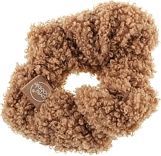 Fragrances, Perfumes, Cosmetics Invisibobble - Sprunchie Extra Comfy Bear Necessities