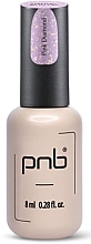 Fragrances, Perfumes, Cosmetics Modeling Low-Temperature Nail Gel - PNB Strong Iron Gel