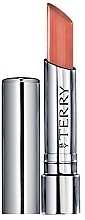 Lipstick-Balm - By Terry Hyaluronic Sheer Rouge — photo N1