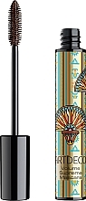 Fragrances, Perfumes, Cosmetics Mascara - Artdeco Volume Supreme Mascara