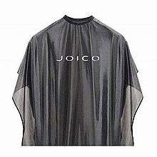 Fragrances, Perfumes, Cosmetics Client Cape, black - Joico Client Cape