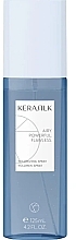 Volumizing Hair Spray - Kerasilk Specialis Volumizing Spray — photo N2