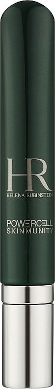 Eye Cream - Helena Rubinstein Powercell Skinmunity The Youth Reinforcing Eye Care — photo N1