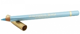 Fragrances, Perfumes, Cosmetics Eye Pencil - Victoria Shu Eye Pencil