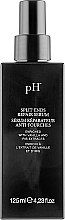 Anti Split Hair Fluid - Ph Laboratories Split-Ends Repair Serum — photo N4