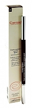 Fragrances, Perfumes, Cosmetics Brow Definer Pencil - Avene Couvrance Crayon Correcteur Sourcils