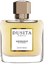 Fragrances, Perfumes, Cosmetics Parfums Dusita Moonlight In Chiangmai - Eau de Parfum