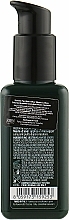 Soothing Aftershave Lotion - Screen For Man After Shave Lotion — photo N2