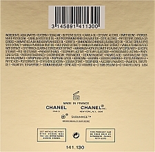 Regenerating Face Cream - Chanel Sublimage La Creme — photo N3