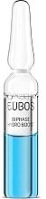 Moisturizing Serum for Dehydrated Skin - Eubos Med In A Second Bi Phase Hydro Boost Serum — photo N2