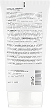 Protein Mask for Damaged Hair - La'dor Eco Hydro LPP Treatment — photo N2