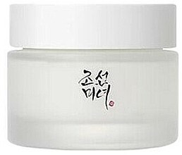 Fragrances, Perfumes, Cosmetics Moisturizing Face Cream - Beauty of Joseon Dynasty Cream