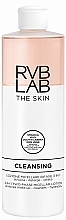 Two-Phase Micellar Face Lotion - RVB LAB Cleansing 3-In-1 Two-Phase Micellar Lotion — photo N1