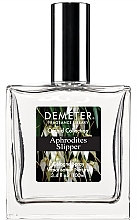 Fragrances, Perfumes, Cosmetics Demeter Fragrance The Library of Fragrance Aphrodite’s Slipper Orchid - Eau de Cologne