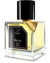 Fragrances, Perfumes, Cosmetics Vertus Chaos - Eau de Parfum (tester with cap)