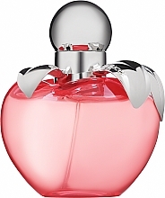 Nina Ricci Nina - Eau de Toilette — photo N2