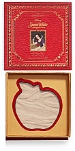 Fragrances, Perfumes, Cosmetics Highlighter - I Heart Revolution x Disney Highlighter Fairytale Apple Snow White