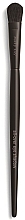 Eyeshadow Brush - Mary Kay All-Over Eye Shadow — photo N1