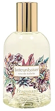 Fragrances, Perfumes, Cosmetics Fragonard Juste Un Baiser - Eau de Toilette