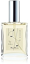 Fragrances, Perfumes, Cosmetics Miya Shinma Hana Unisex - Eau de Parfum