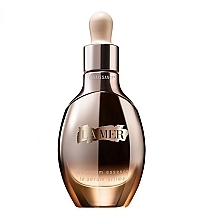 Fragrances, Perfumes, Cosmetics Face Serum - La Mer Genaissance De The Serum Essence