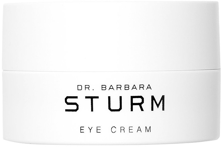 Eye Cream - Dr. Barbara Sturm Eye Cream — photo N1